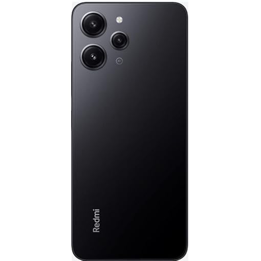 xiaomi redmi12 グローバル版 8GB+256GB Redmi 12 5G｜価格比較・SIMフリー・最新情報 - 価格.com